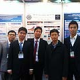 KSCE Conference & Civil Expo 2011
