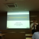 Special Guest Seminar - Prof. SangHyun Lee
