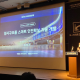 K-Smart Construction Forum 2022