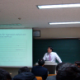 Special lecture by Dr. Taeil Park on Nov. 12, 2010