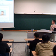 Special Guest Seminar - Prof. Wang (2010.12.09)