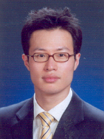 Byungil Kim (김병일), Ph.D.
