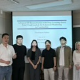 PhD Defense (Juhyeon Kim)